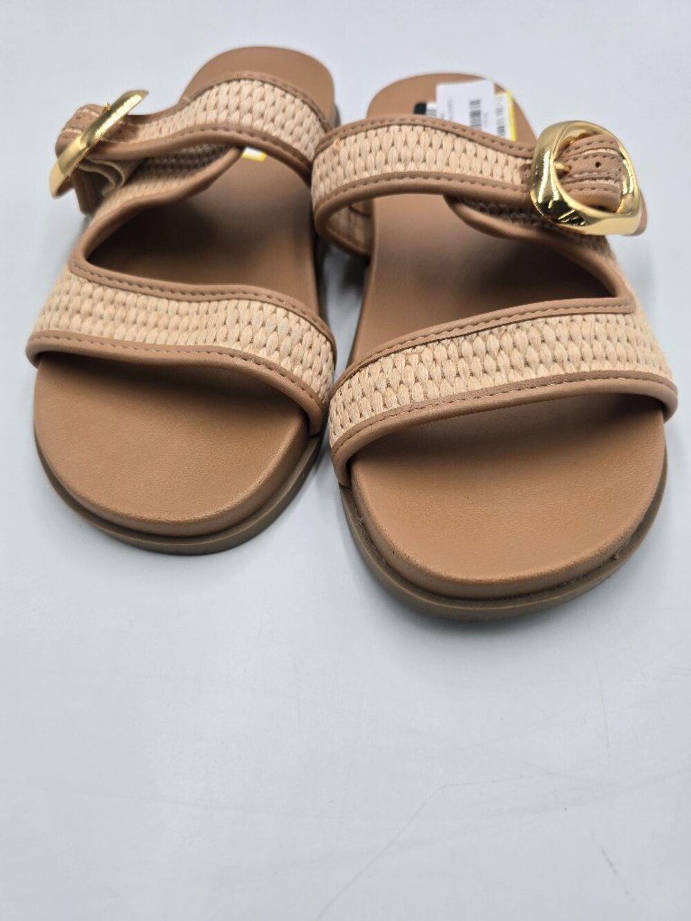 A New Day Meg Sandal
